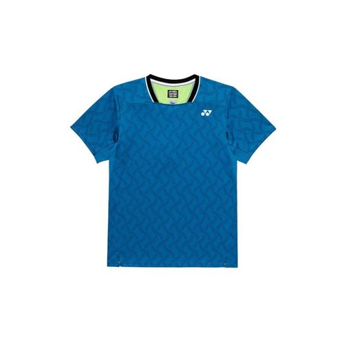 T-shirts sport Yonex CT10703611 - Yonex - Modalova