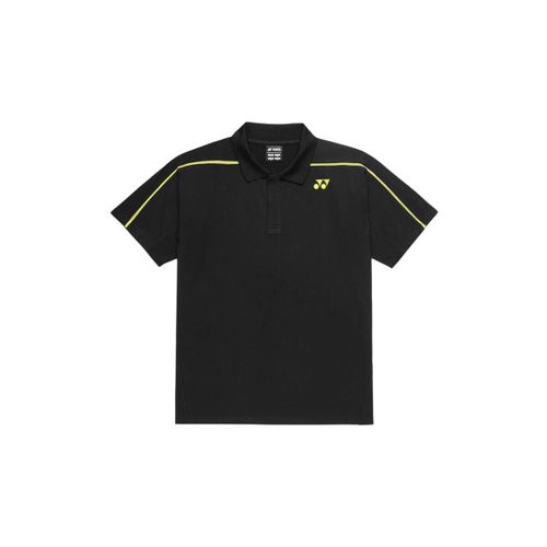 Polo Yonex CP107236121 - Yonex - Modalova