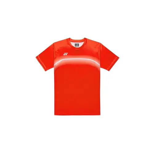 T-shirts sport Yonex CT168596814 - Yonex - Modalova