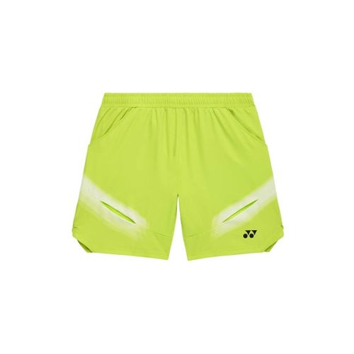 Short Yonex CS1523461680 - Yonex - Modalova