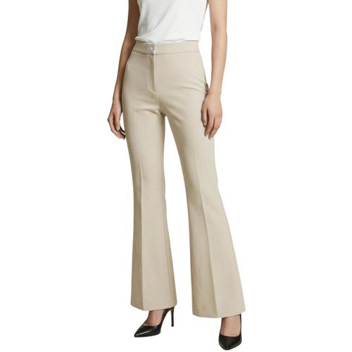 Pantalons de costume ACPA004355 - Artigli - Modalova