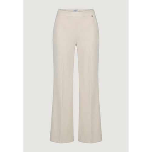 Pantalons large Artigli ACPA004356 - Artigli - Modalova