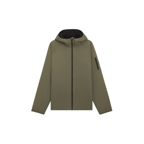 Blouson Veste déperlante avec base ajustable OW_Lite-X JT HD ve - BOSS - Modalova