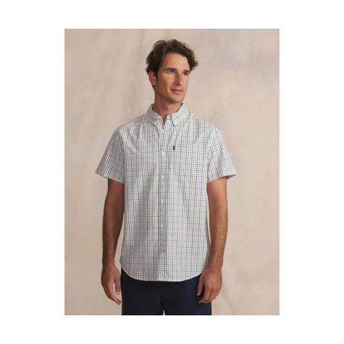 Chemise TBS TIMMYCHA - TBS - Modalova