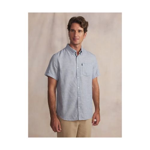 Chemise TBS CALELCHA - TBS - Modalova