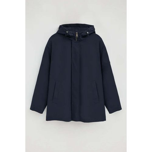 Parka Polo Club ELLINGTON PADDED - Polo Club - Modalova