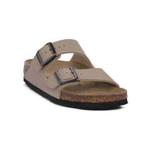 Mules ARIZONA SANDCASTLE CALZ S - BIRKENSTOCK - Modalova