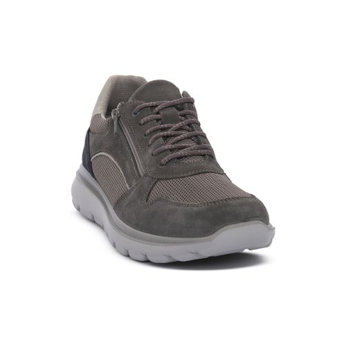 Chaussures Imac ERNEST ASFALTO - Imac - Modalova