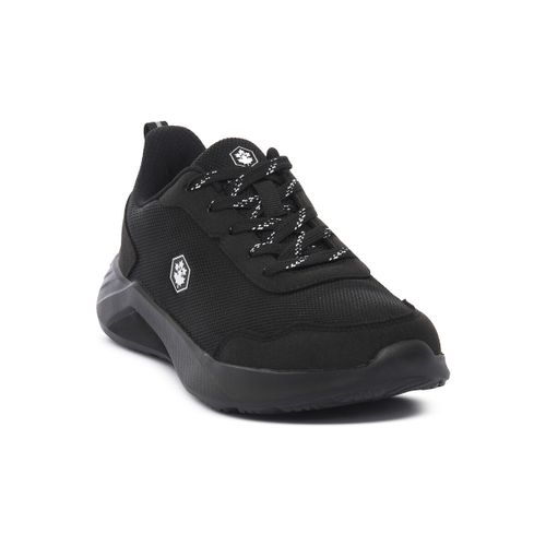 Baskets basses BLK SNEAKER KARTER - Lumberjack - Modalova