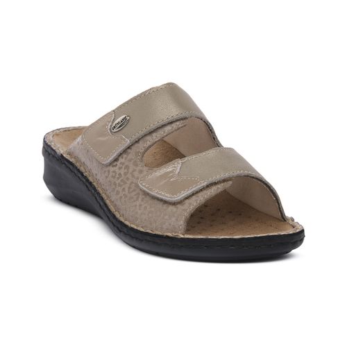 Mules Grunland PLATINO 68DAMI - Grunland - Modalova