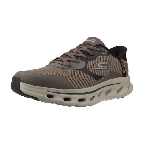 Baskets basses Slip-ins Go Walk Glide Step 2.0 Zac - Skechers - Modalova