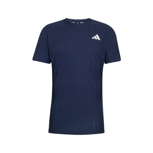 T-shirt adidas KH4301 - adidas - Modalova