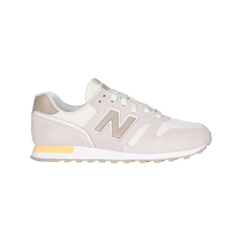 Baskets basses New Balance W373686 - New Balance - Modalova