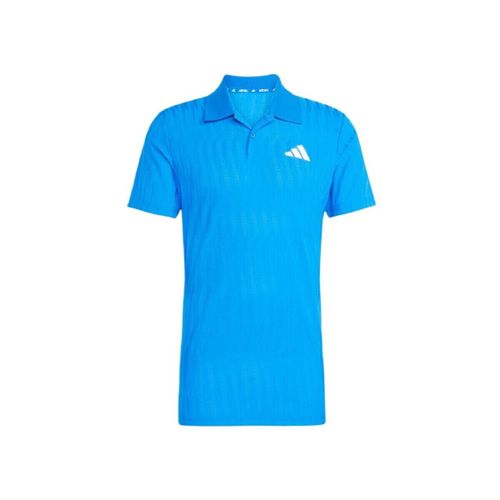 Polo adidas KA5888 - adidas - Modalova