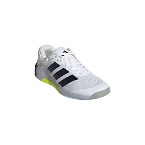 Baskets basses adidas JR4680 - adidas - Modalova