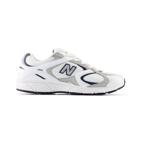 Baskets basses New Balance 408 - New Balance - Modalova