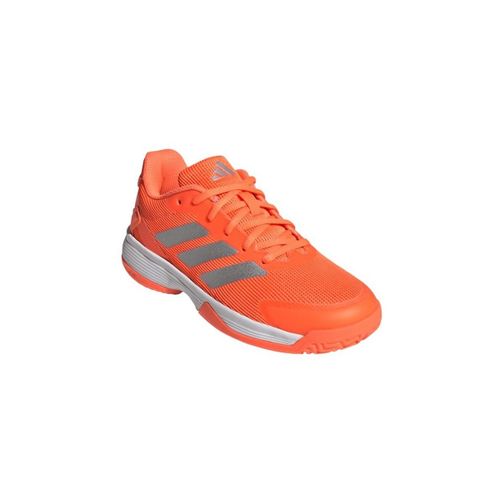Baskets basses adidas JR4509 - adidas - Modalova