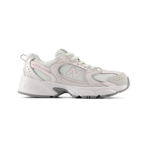Baskets basses New Balance 530 - New Balance - Modalova