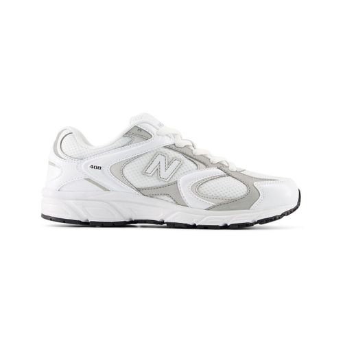 Baskets basses New Balance 408 - New Balance - Modalova