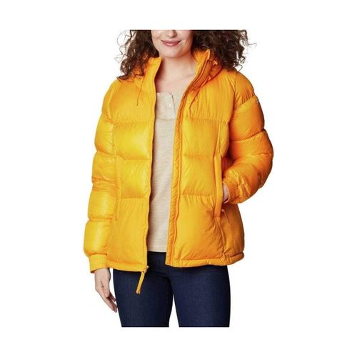 Doudounes Columbia EL0297772 - Columbia - Modalova