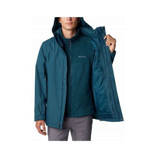 Blouson Columbia WO7211414 - Columbia - Modalova
