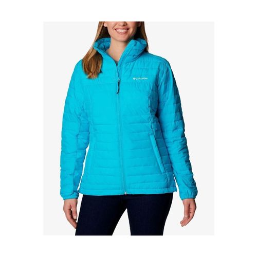 Blouson Columbia WP8217404 - Columbia - Modalova