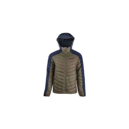 Doudounes Columbia EO0052397 - Columbia - Modalova