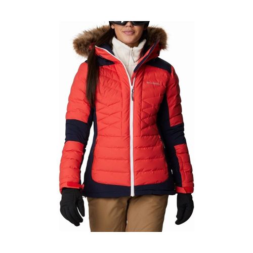 Blouson Columbia WK6771843 - Columbia - Modalova