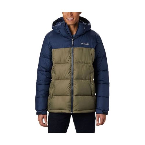 Doudounes Columbia WO0020397 - Columbia - Modalova