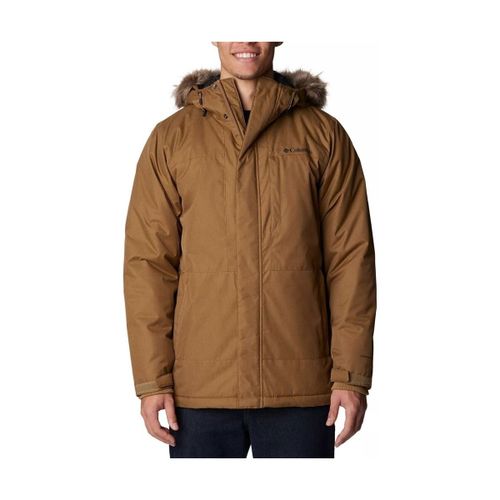 Blouson Columbia WM9560257 - Columbia - Modalova
