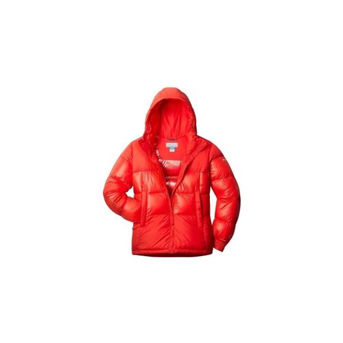 Doudounes Columbia EL0297843 - Columbia - Modalova