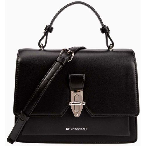 Sac à main Sacs À Main Lena Noir - Chabrand - Modalova
