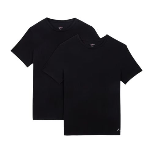 T-shirt Nike JM0625 - Nike - Modalova
