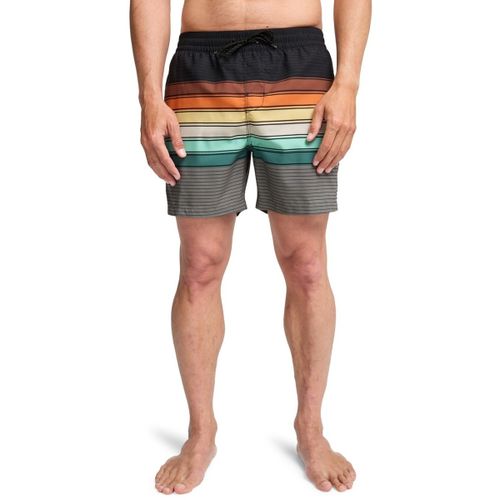 Maillots de bain All Day Stripe Layback - Billabong - Modalova