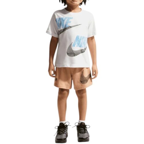 Ensembles de survêtement 86N737 - Nike - Modalova