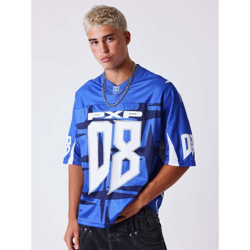 T-shirts sport Maillot de Sport 2611126 - Project X Paris - Modalova