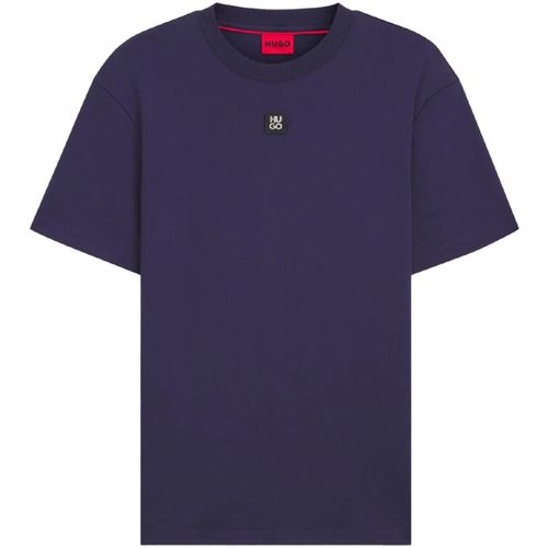 T-shirt HUGO Dalile - HUGO - Modalova