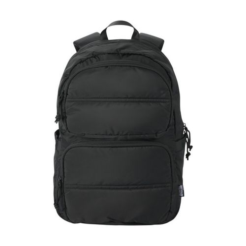 Sac a dos Floso PF5029 - Floso - Modalova