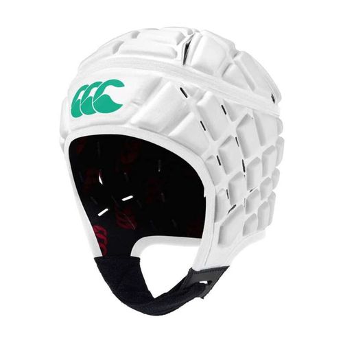 Accessoire sport Canterbury L PT731 - Canterbury - Modalova