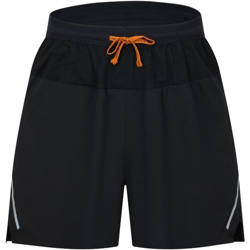 Short Dare 2b Ultimate II - Dare 2b - Modalova