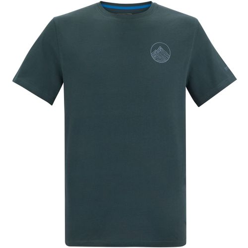 T-shirt Regatta Breezed - Regatta - Modalova