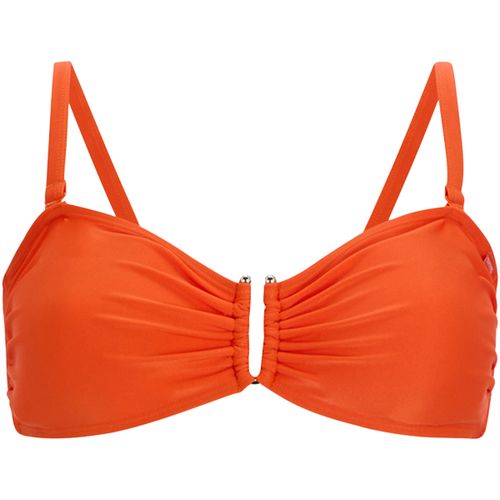 Maillots de bain Regatta Aceana III - Regatta - Modalova