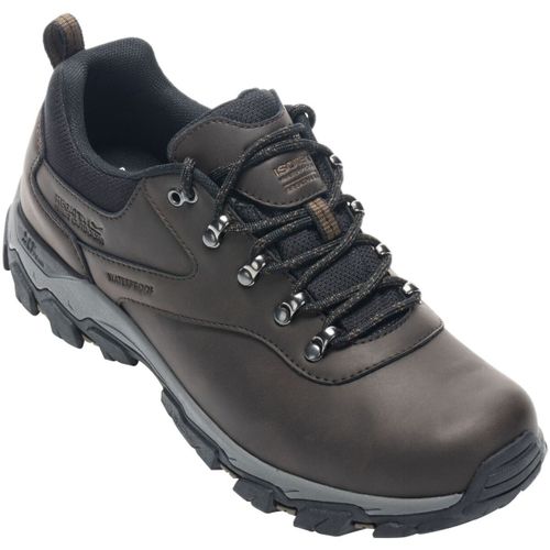 Chaussures Regatta Holcombe Classic - Regatta - Modalova