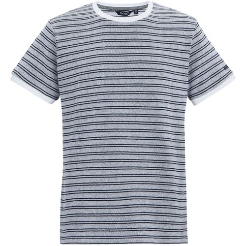 T-shirt Regatta Benlin - Regatta - Modalova