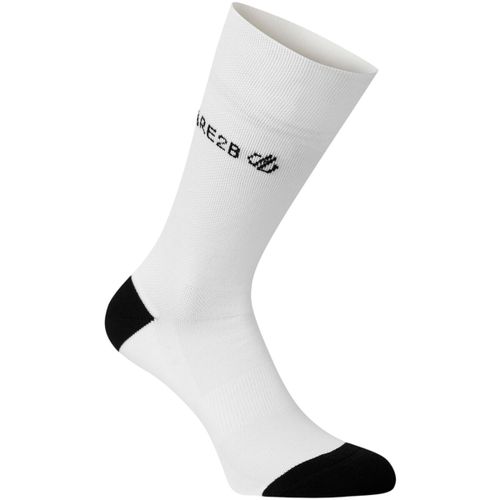 Chaussettes Dare 2b Performance - Dare 2b - Modalova