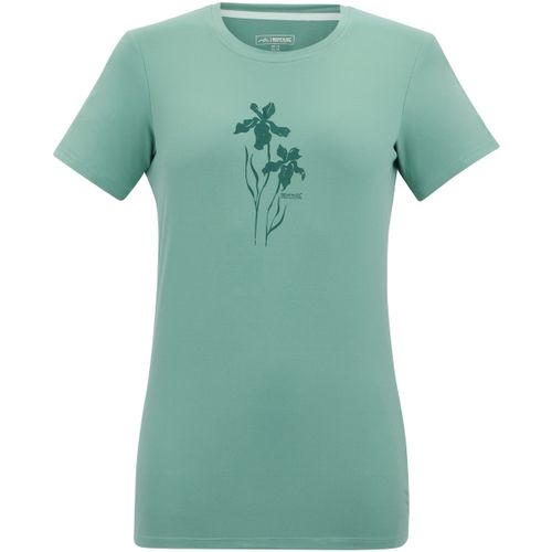 T-shirt Regatta Fingal - Regatta - Modalova