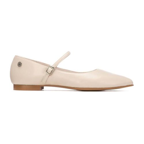 Ville basse Refresh 17506906 - Refresh - Modalova
