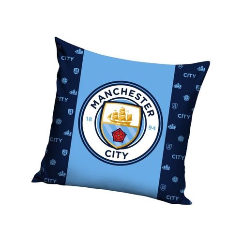 Coussins 40 cm x 40 cm AG4133 - Manchester City Fc - Modalova