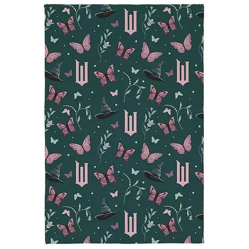 Couvertures Wicked AG4146 - Wicked - Modalova