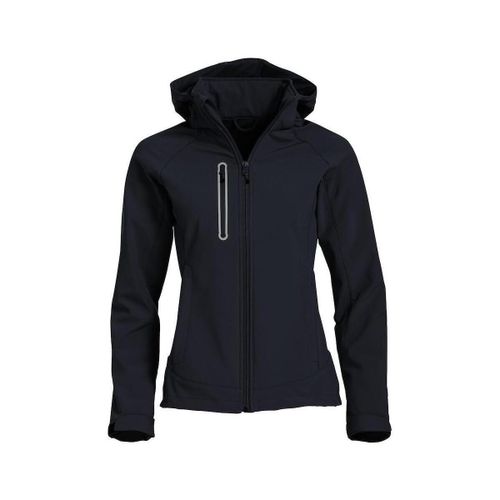 Vestes techniques C-Clique Milford - C-Clique - Modalova